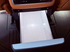 Li Auto L9 Max - ფოტო 8