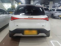 Smart Spirit #1 Agile Standard Edition - photo 5