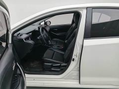 Toyota Corolla 1.8L Smart Hybrid Dual Engine Elite - фото 4