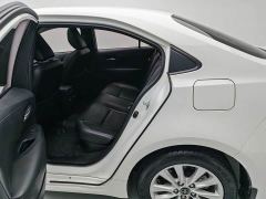Toyota Corolla 1.8L Smart Hybrid Dual Engine Elite - фото 5