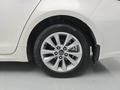Toyota Corolla 1.8L Smart Hybrid Dual Engine Elite - фото 7