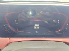 Jetour Jietu X70 PLUS 1.6T DCT Star 7-Seater - фото 11