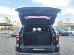 Jetour Jietu X70 PLUS 1.6T DCT Star 7-Seater - фото 18