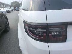 Land Rover Discovery Sport 249PS Family Edition - фото 10