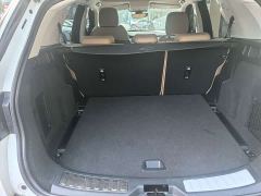 Land Rover Discovery Sport 249PS Family Edition - фото 12