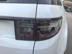 Land Rover Discovery Sport 249PS Family Edition - фото 14