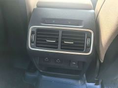 Land Rover Discovery Sport 249PS Family Edition - фото 18