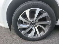 Land Rover Discovery Sport 249PS Family Edition - фото 4