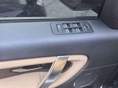 Land Rover Discovery Sport 249PS Family Edition - фото 5