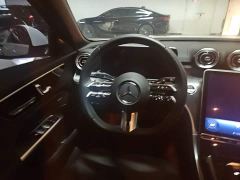 Mercedes-Benz C-Class Facelift C 260 L Sport Edition - photo 2