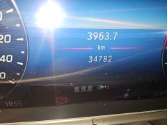 Mercedes-Benz C-Class Facelift C 260 L Sport Edition - photo 4