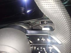 Mercedes-Benz C-Class Facelift C 260 L Sport Edition - photo 6