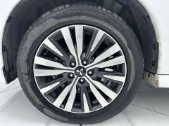 Mitsubishi Outlander Facelift 2.0L FWD Comfort 5-Seater - ფოტო 12