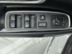 Mitsubishi Outlander Facelift 2.0L FWD Comfort 5-Seater - ფოტო 14