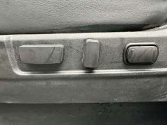 Mitsubishi Outlander Facelift 2.0L FWD Comfort 5-Seater - ფოტო 15