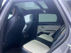 BYD Song Plus New Energy Glory Edition DM-i 110km Flagship Plus - photo 7