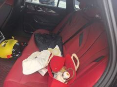 FAW Red Flag H6 2.0T Zhishang Edition - photo 13