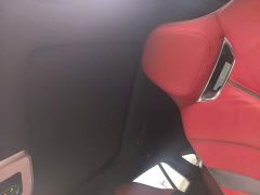FAW Red Flag H6 2.0T Zhishang Edition - photo 14