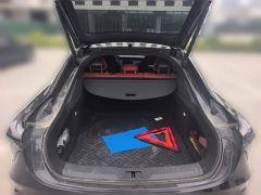 FAW Red Flag H6 2.0T Zhishang Edition - photo 15