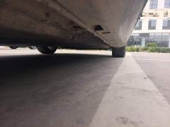 FAW Red Flag H6 2.0T Zhishang Edition - photo 18