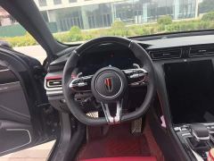 FAW Red Flag H6 2.0T Zhishang Edition - photo 6