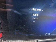 FAW Red Flag H6 2.0T Zhishang Edition - photo 8