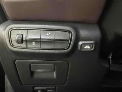 GAC Aion M6 PRO 270T Automatic Luxury - ფოტო 9