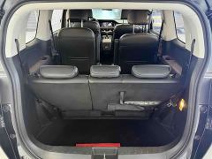 GAC Aion M6 PRO 270T Automatic Luxury - ფოტო 14