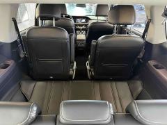 GAC Aion M6 PRO 270T Automatic Luxury - ფოტო 15