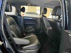 GAC Aion M6 PRO 270T Automatic Luxury - ფოტო 16
