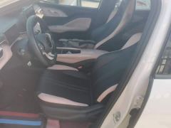 BYD Seagull Glory Edition 305km Vitality Version - ფოტო 14