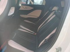BYD Seagull Glory Edition 305km Vitality Version - ფოტო 16