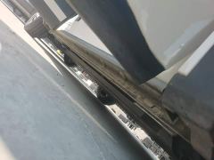 BYD Seagull Glory Edition 305km Vitality Version - ფოტო 20
