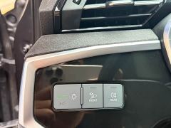 Audi Q3 35 TFSI Fashion Dynamic - ფოტო 16