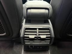 Audi Q3 35 TFSI Fashion Dynamic - ფოტო 18