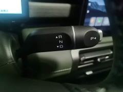 Baojun Yep Plus Flagship 5-Seater - ფოტო 13