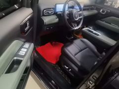 Baojun Yep Plus Flagship 5-Seater - ფოტო 14