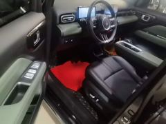 Baojun Yep Plus Flagship 5-Seater - ფოტო 15
