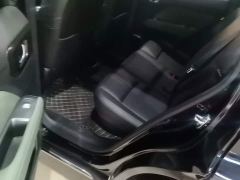 Baojun Yep Plus Flagship 5-Seater - ფოტო 16