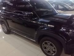 Baojun Yep Plus Flagship 5-Seater - ფოტო 3