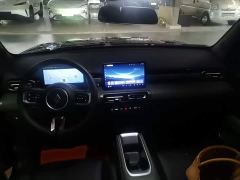 Baojun Yep Plus Flagship 5-Seater - ფოტო 9
