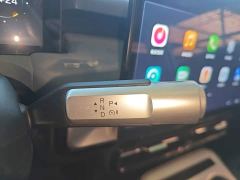 GAC AION Y Plus 70 Smart Leader Edition - ფოტო 13