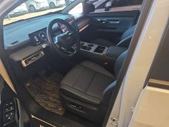 GAC AION Y Plus 70 Smart Leader Edition - ფოტო 14