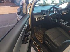 GAC AION Y Plus 70 Smart Leader Edition - ფოტო 15