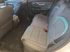 GAC AION Y Plus 70 Smart Leader Edition - ფოტო 16