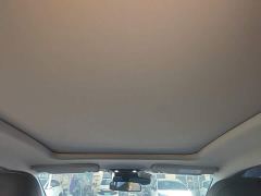 GAC AION Y Plus 70 Smart Leader Edition - ფოტო 17