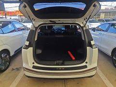 GAC AION Y Plus 70 Smart Leader Edition - ფოტო 18