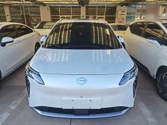 GAC AION Y Plus 70 Smart Leader Edition - ფოტო 2