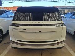 GAC AION Y Plus 70 Smart Leader Edition - ფოტო 5