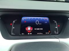 Honda Fit 1.5L CVT Trend Edition - photo 11